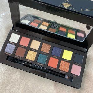 Anastasia Beverly Hills Prism Eyeshadow Palette BNIB